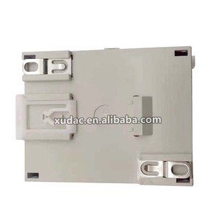 Module d'extension PLC d'origine DVP16/SM/SN/SP11R/T/N/<span class=keywords><strong>TS</strong></span>/<span class=keywords><strong>TN</strong></span> Contrôleur programmable DVP16SN11TS - Product Image 3