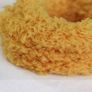 Nuevos Productos 2026: Limpiapipas de 45 Colores, Palitos de Peluche, Palitos Retorcidos, Regalo DIY, Juguetes DIY Moru de Corea - Product Image 4