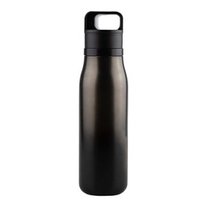 Botella de Agua de Acero Inoxidable 304 de Doble Pared y Diseño Elegante de 500 ml, Regalos Promocionales DB056, Botella de Vacío <span class=keywords><strong>Arizona</strong></span> en Stock - Product Image 4