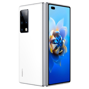 สำหรับ <span class=keywords><strong>X2</strong></span> <span class=keywords><strong>Mate</strong></span> สมาร์ทโฟน5G 8 "2480X2200พับได้ Oled 90Hz Kirin 9000 55W ชาร์จเร็ว OCTA-core 4500mAh LTE Android 11 - Product Image 2