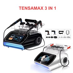 Tensamax 3 in 1 Customized Logo Available Fast Shipping Tariffs Free Durable Design Multiple Applications Tensamax 3 in 1 - Product Image 1
