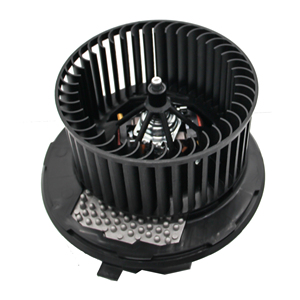 MAGNETI MARELLI OE 1K1820015 Moteur de soufflerie <span class=keywords><strong>d</strong></span>'intérieur de voiture de haute qualité Soufflerie de climatisation automobile premium pour TT/A3/Q3 - Product Image 3