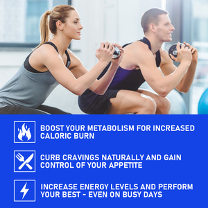 Factory Direct Slimming Oral Liquid with L Carnitine Supports Healthy Weight Manageminal Stomach Intestinal Health Oral Liquid - Product Image 3