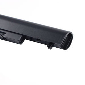 อะไหล่แบ<span class=keywords><strong>ต</strong></span>เตอรี่แล็ปท็อป LA04ใหม่ล่าสุดสำหรับ <span class=keywords><strong>HP</strong></span> <span class=keywords><strong>Pavilion</strong></span> แบ<span class=keywords><strong>ต</strong></span>เตอรี่เซินเจิ้น<span class=keywords><strong>15</strong></span> N001 LA04แบ<span class=keywords><strong>ต</strong></span>เตอรี่แล็ปท็อปแบ<span class=keywords><strong>ต</strong></span>เตอรี่<span class=keywords><strong>โน๊</strong></span><span class=keywords><strong>ต</strong></span><span class=keywords><strong>บุ๊ค</strong></span><span class=keywords><strong>ราคา</strong></span> - Product Image 5