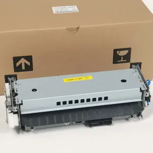 41X1115 Fuser Unit for Lexmark MX721 MX722 MS820 MS821 MS822 MS823 MS825 MS826 41X1116 Fusor Fuser Assembly