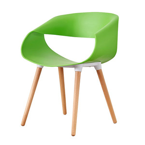 Ristorante usato moderno sedia pedicure sedia di plastica decorativa casa interni <span class=keywords><strong>milano</strong></span> sedia da pranzo - Product Image 6