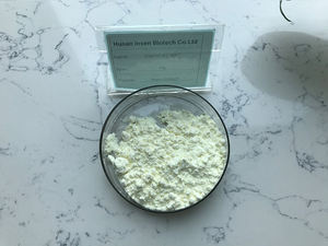 Yinsen — poudre riche en vitamine K2 MK7, naturelle et synthétique - Product Image 6