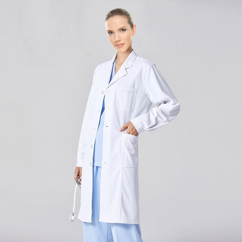 Women's long sleeves