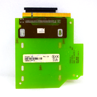 Yeni Orijinal Hazır Stokta Plc Otomasyon 5a500103 Sabit Disk Yuvası P5hd22c01015650 Plc Programlama Kontrol Cihazı