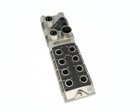 100% Neuf BNI DNT-302-000-Z005