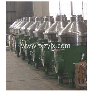 جهاز طرد مركزي <span class=keywords><strong>GEA</strong></span> بقرص بجودة مضمونة وسعر منخفض - Product Image 6