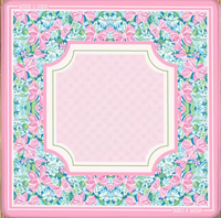 Tapis de Mahjong avec sac de rangement en néoprène antidérapant pour les tuiles de Mahjong américain