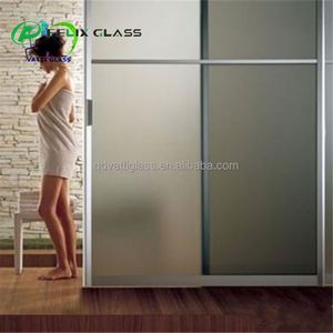 Precio de vidrio grabado al ácido fluorhídrico Ácido para grabar vidrio - Product Image 2