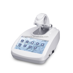Espectrofotómetro Nano Ultra CHINCAN ND-100/100C Ultravioleta-Visible a Buen Precio - Product Image 2