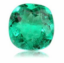 โคลอมเบีย