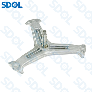 Eje de Brida para <span class=keywords><strong>Lavadora</strong></span> MHW62021601 Más Vendido de Rusia, Araña de <span class=keywords><strong>Lavadora</strong></span> para <span class=keywords><strong>Samsung</strong></span> - Product Image 1