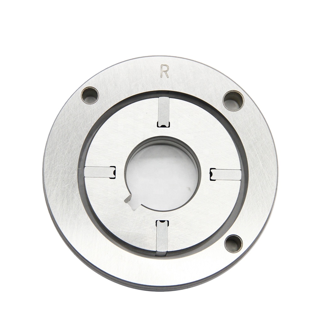 20MM Feed Pump cover 146103-0000 For VE Pump