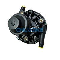 Pompe à air secondaire A0001404685 A0001405185 pour Mercedes-Benz Classe C W203 W204 W211 – Fabricant de pompes à vide moteur