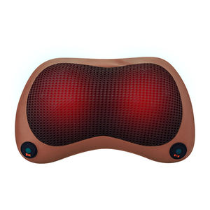 The price of Massage CUSHION massage pillow for office - Product Image 4