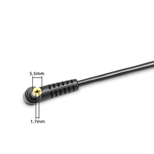 Vente en gros Adaptateur <span class=keywords><strong>d</strong></span>'<span class=keywords><strong>alimentation</strong></span> universel AC/DC 90W 19V 4.74A Chargeur <span class=keywords><strong>d</strong></span>'<span class=keywords><strong>ordinateur</strong></span> <span class=keywords><strong>portable</strong></span> Protection OTP OVP Compatible PD 3.0 <span class=keywords><strong>pour</strong></span> appareil photo - Product Image 5