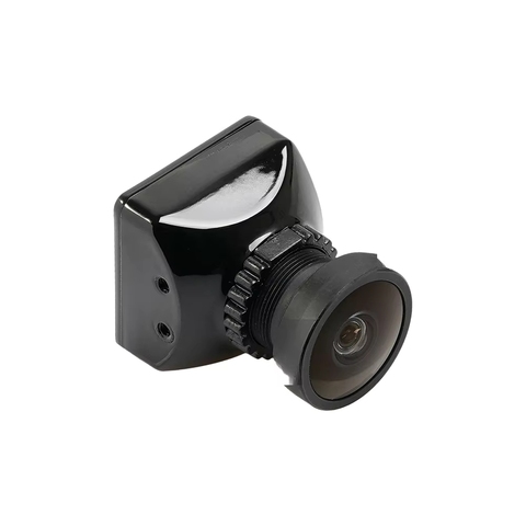 Tvl Lens Pick #29 (656380)