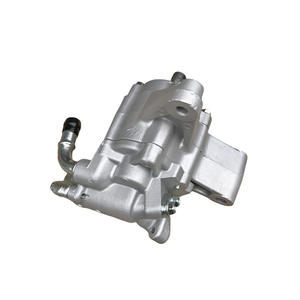 ปั๊มพวงมาลัยเพาเวอร์ Hjf รุ่น 56110-Pt0-050 สำหรับ Honda Accord แบบแร็คแอนด์พิเนียน ไฮดรอลิก - Product Image 3