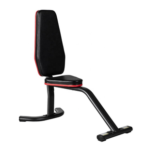 Appareil De vélo oxton extrême, équipement De Sport pour cadre plat, fabriqué à la maison, nouvelle collection - Product Image 2