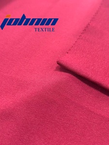 Tissu extensible 4 directions, respirant, 130 g/m², 95 % polyester, 5 % élasthanne, pour pantalons de yoga, vêtements de sport, fabrication directe, OEKO <span class=keywords><strong>TEX</strong></span> - Product Image 3