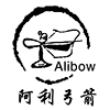 Anhui Ali Bow Ltd. logo