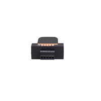 Convertidor USB a RS485 de Grado Industrial OEM/ODM, Cable Convertidor USB 2.0 a RS485