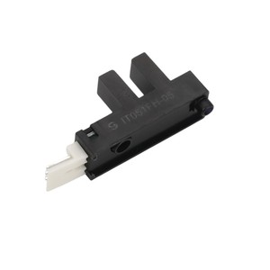 อะไหล่จักรเย็บผ้าอุตสาหกรรมสำหรับ JUKI 1900 1900A <span class=keywords><strong>1903</strong></span> Photo Sensor <span class=keywords><strong>HD</strong></span>-0022300-00 - Product Image 3