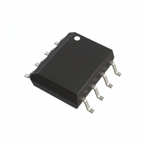 Electronic Circuit Components <b>Clock</b> Timing Original 8 SOlC NB2304AC2DG - Product Image 1