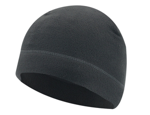 Amazon descuento rebaja los hombres mujer invierno color sólido gusano beanie invierno ver sombrero - Product Image 4