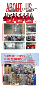 Imil ฝาครอบวาล์วปะเก็น A25B-FXS A25A-FXS AXVH71 AXVA70 11213-25020 <span class=keywords><strong>ASV71</strong></span>สำหรับ Toyota Camry Crown Avalon HARRIER - Product Image 5