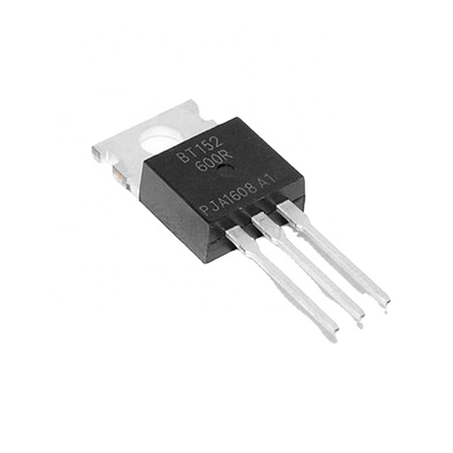 New original BT152-600R SCR thyristor