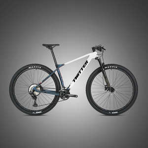 PREDAT ORpro M8100-24S Fahrrad für Erwachsene High Modulus Carbon Fiber Mountainbike Factory Direkt verkauf mit Scheiben bremse - Product Image 1