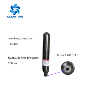 ANC - Product Image 4