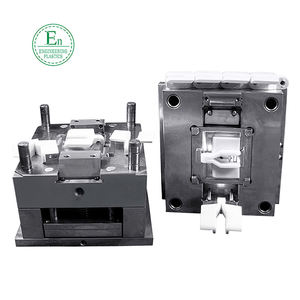 Offre Spéciale Moulage par injection plastique personnalisé de conception d'usine de fabricant professionnel <span class=keywords><strong>Service</strong></span> de traitement d'injection de qualité - Product Image 4