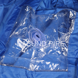 <span class=keywords><strong>Kit</strong></span> de <span class=keywords><strong>nettoyage</strong></span> de climatiseur manuel et à gaz de haute qualité pour usage domestique - Product Image 2