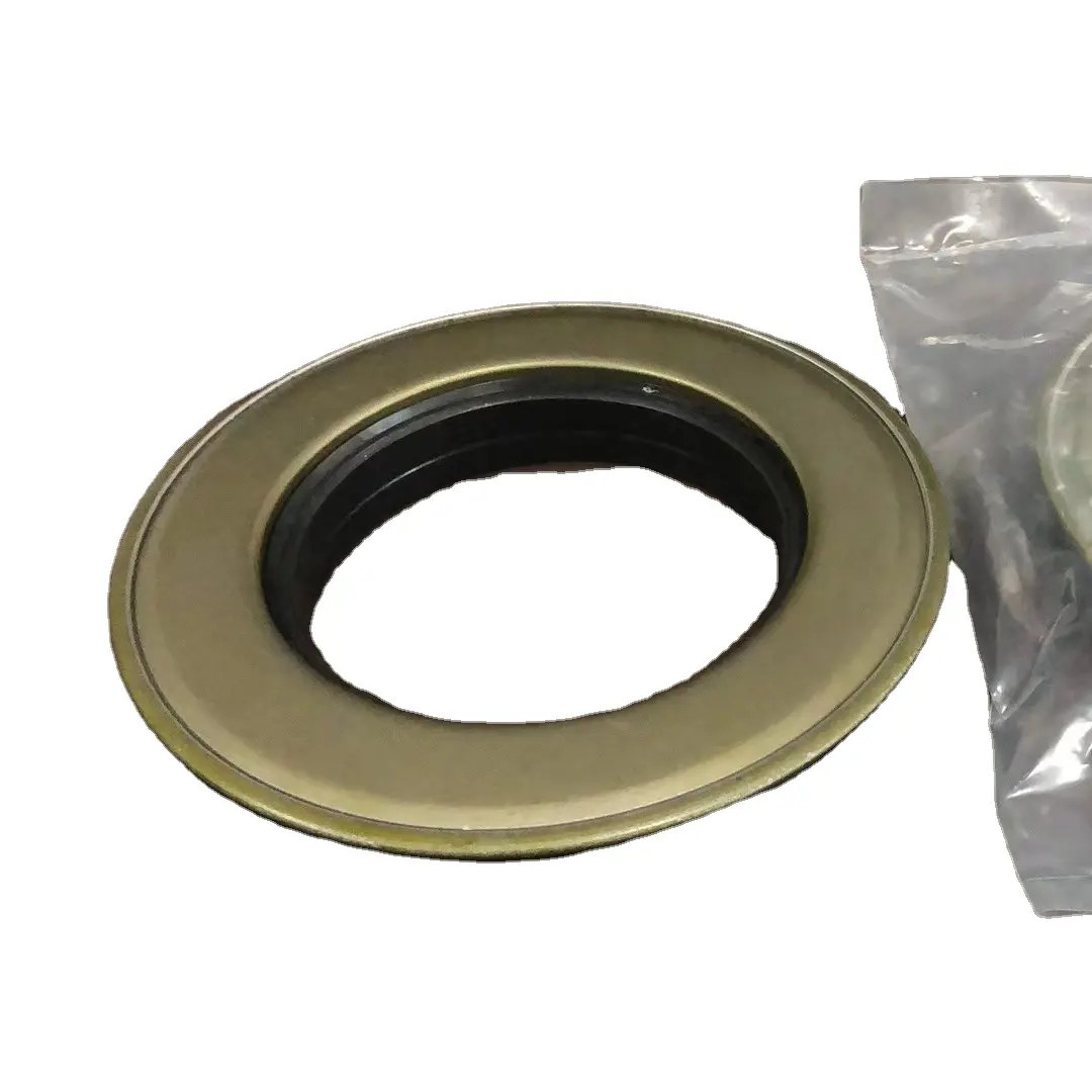 Agricultural machinery spare parts 351 357 351A 357A tractor 1A8252-29540 OIL SEAL for yanmar