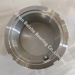 Подшипник в корпусе SNLN3034 23034K H3034, опорный подшипник SNL <span class=keywords><strong>3034</strong></span>, подшипник в корпусе CCK/W33 23034CC - Product Image 6