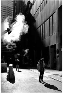 Objectif 30 mm F1.4 Contemporary DC DN non plein format pour E Noir - Product Image 2