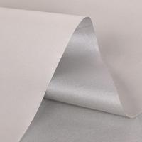 Housse de voiture en polyester argenté 150D, protection contre les intempéries, anti-UV, anti-poussière, pare-soleil pour berline, SUV, pick-up