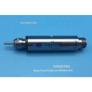 Motor de Husillo NAKANISHI NR-303 NSK Nuevo H - Product Image 2