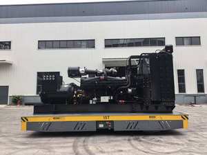 20kw 30kw 50kw 100kw 200kw 500kw 800kw 1000kw Generador diésel eléctrico silencioso para <span class=keywords><strong>alquiler</strong></span> <span class=keywords><strong>de</strong></span> minería doméstica - Product Image 6