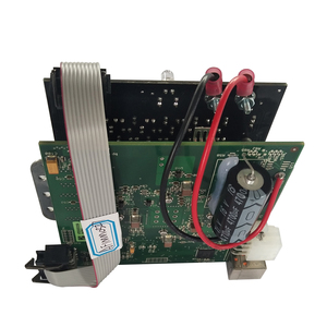 JBC <span class=keywords><strong>Software</strong></span> 3D-Achsvermessungskamera - Product Image 2