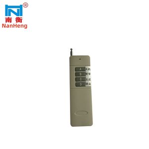 Eavy Duty 30Ton 20 Tonnen digitaler drahtloser Drucker Hänge waage Kran waage mit optionaler Fernbedienung - Product Image 5