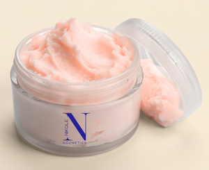 Hydratant Visage Léger Sans Huile OEM/ODM pour Peaux Grasses et Mixtes, Formule Non Grasse, Hydratation Quotidienne - Product Image 1