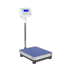 40000g/1g 대형 <span class=keywords><strong>YP</strong></span> 시리즈 전자 저울 - Product Image 1