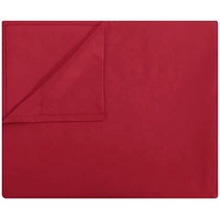 Parure de draps en polyester doux et infroissable, 4 pièces, en microfibre de luxe pour la maison, vente en gros